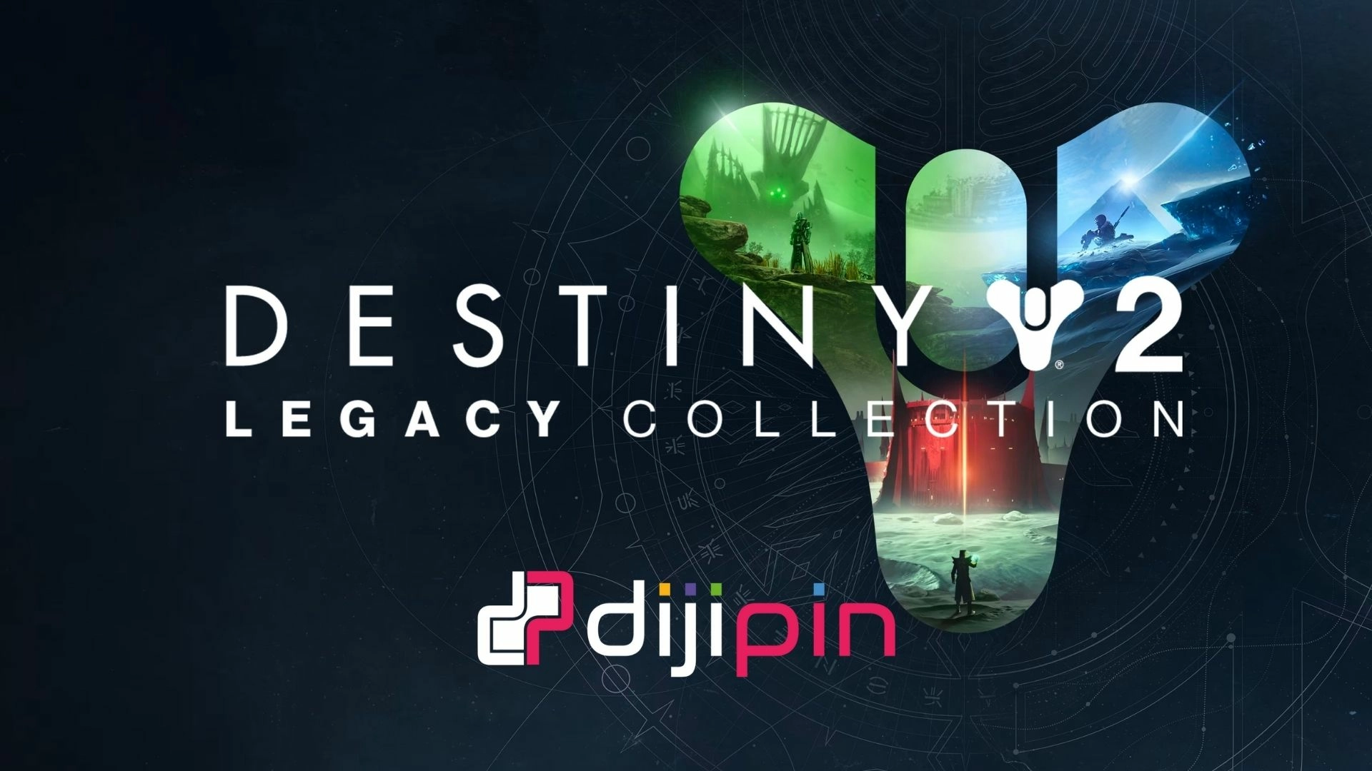 Epic Games'ten BEDAVA OYUN!