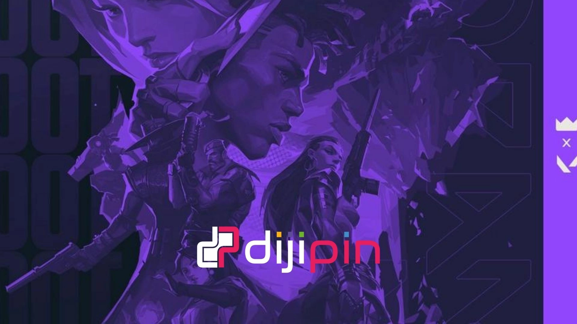 Prime Gaming ve Riot Games İşbirliği Son Buluyor!