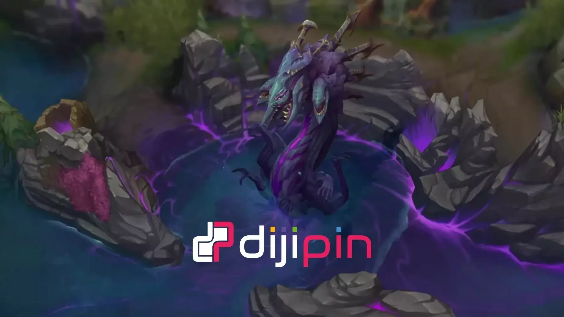 LoL'un Sezon Bitiş ve Yeni Sezon Tarihi