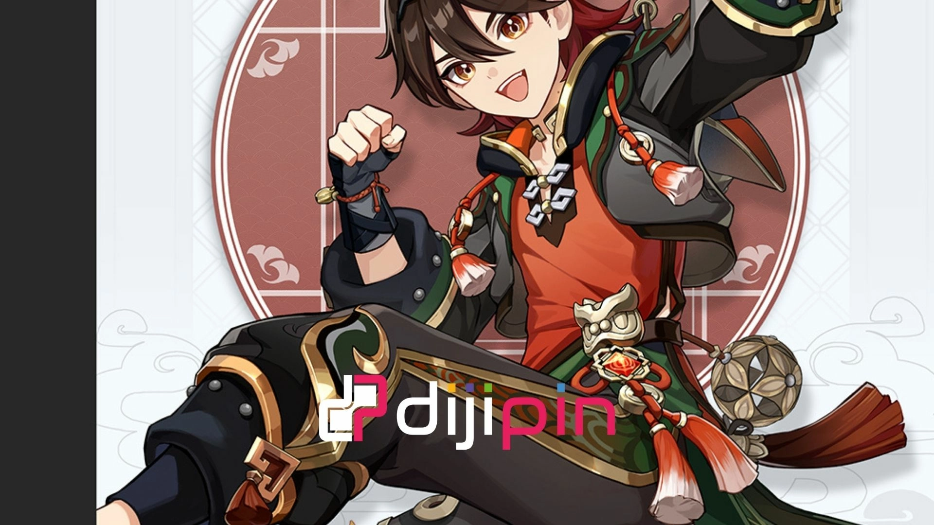 Genshin Impact'e Bir Sonraki Yama İle Gelecekler Karakterler Belli Oldu! Genshin Impact'e Bir Sonraki Yama İle Gelecekler Karakterler Belli Oldu!