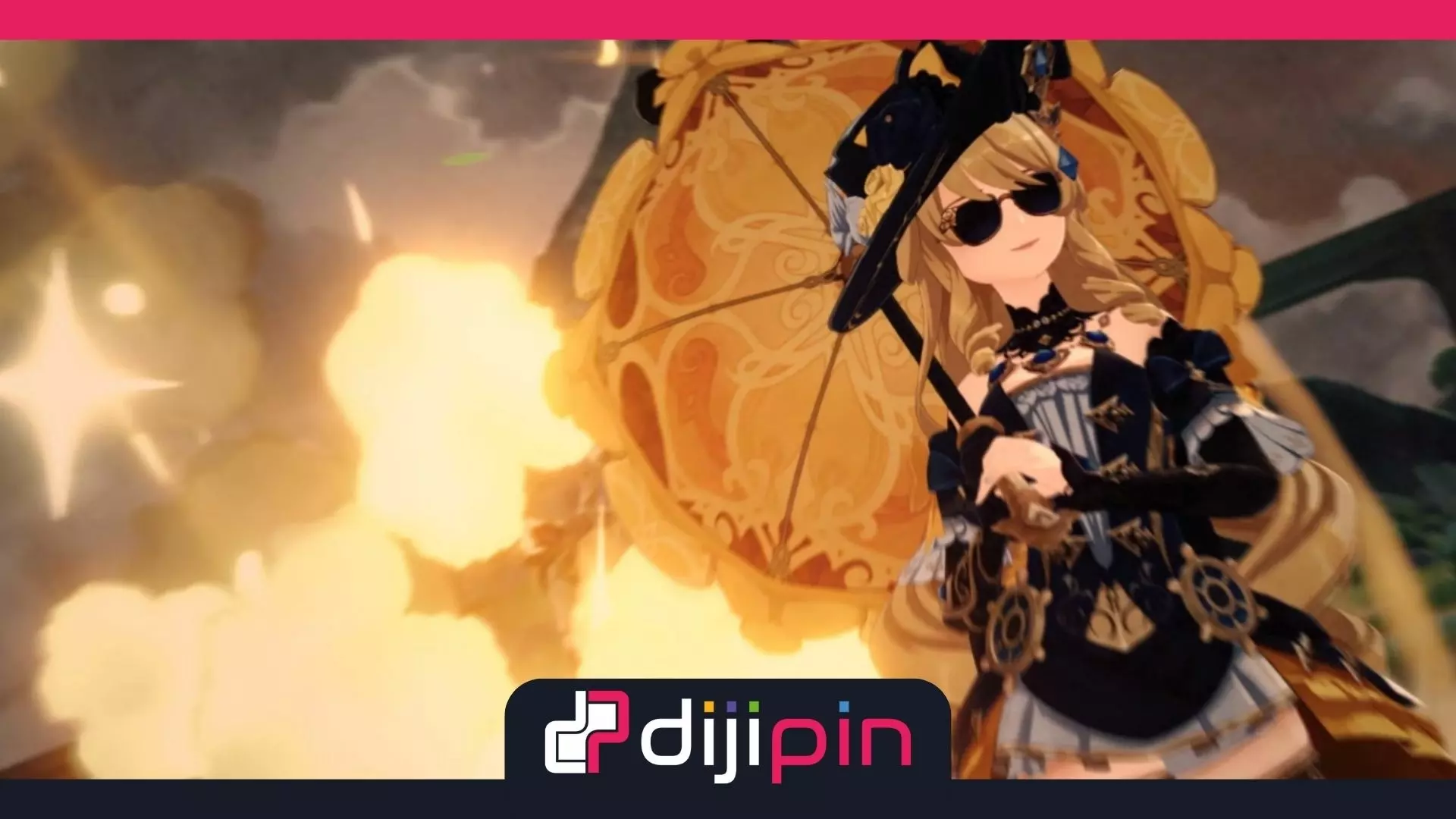 Navia'nın Karakter Demosu Yayınlandı!