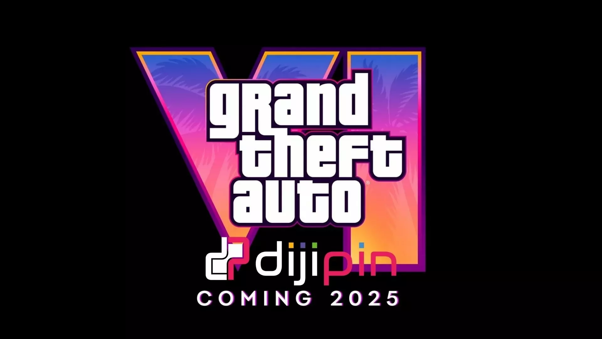 Rockstar'dan, PC Sahiplerine Üzücü Haber