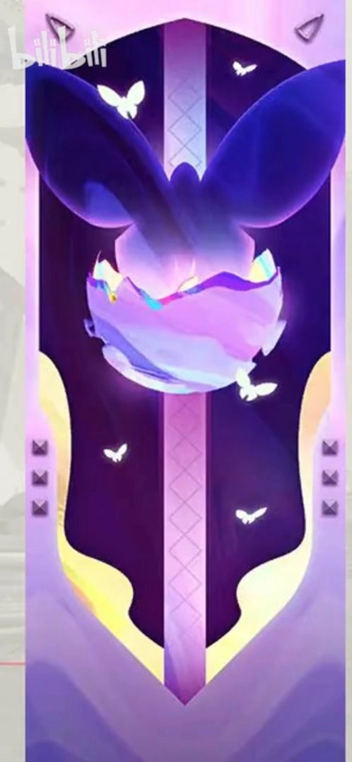 Valorant'ın Sıradaki Ajanından İlk Sızıntı Geldi! Valorant'ın Sıradaki Ajanından İlk Sızıntı Geldi!