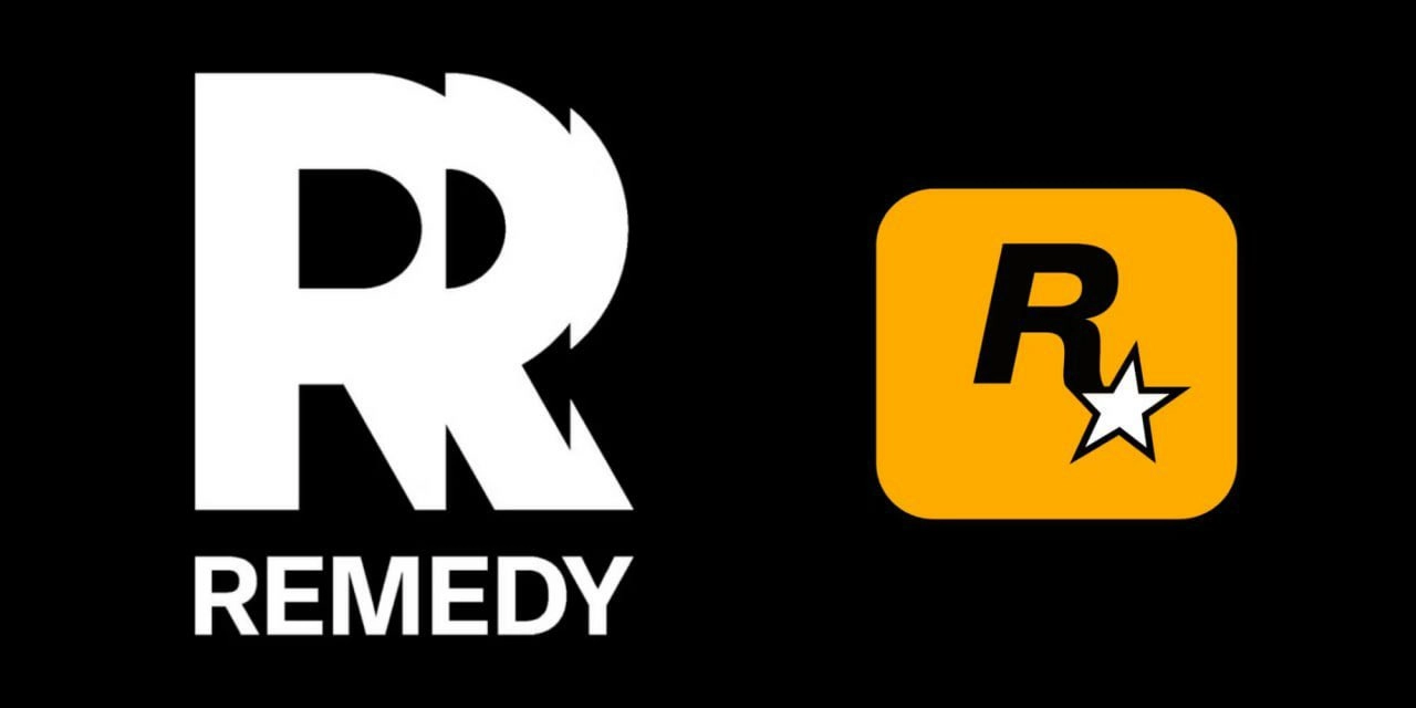 Rockstar Games'ten Remedy'e DAVA! Rockstar Games'ten Remedy'e DAVA!