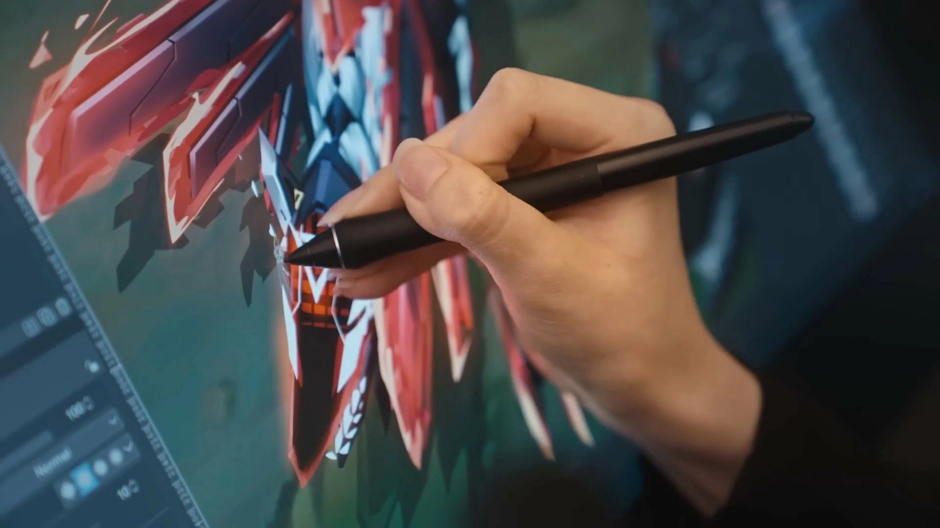 LoL'ün Yeni Sezon Kostümlerinden İpuçu Geldi! LoL'ün Yeni Sezon Kostümlerinden İpuçu Geldi!