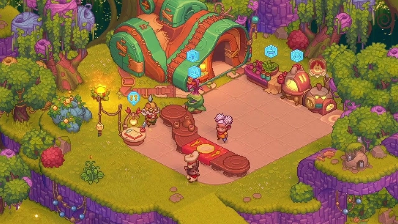 Riot'un Yeni Oyunundan Çıkış Tarihi Geldi!