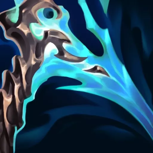 LoL'ün Bir Sonraki Yamasında Kaçırmamanız Gereken 3 Eşya Değişikliği! LoL'ün Bir Sonraki Yamasında Kaçırmamanız Gereken 3 Eşya Değişikliği!