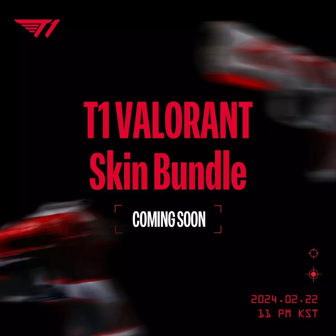 VCT Takım Kapsülleri Valorant'a Geliyor! VCT Takım Kapsülleri Valorant'a Geliyor!