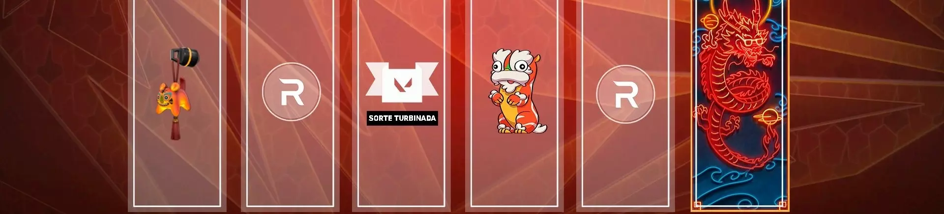 Valorant'a ÜCRETSİZ Bilet Geliyor!