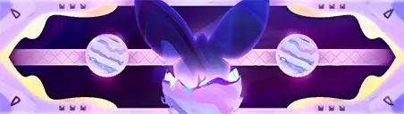 Valorant'ın Yeni Ajanından Taze Bilgiler! Valorant'ın Yeni Ajanından Taze Bilgiler!