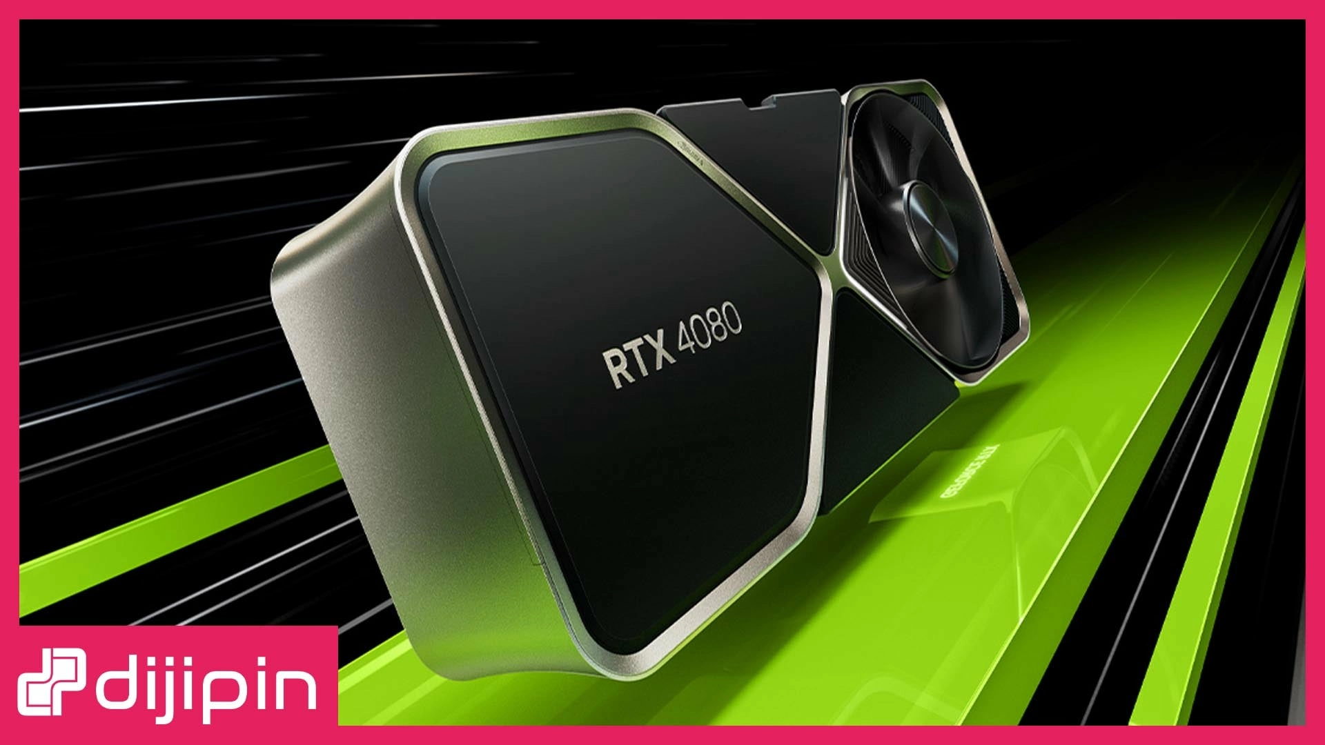 İptal Edilen RTX 4080 12 GB Kartlar, 4070 Ti Olarak Geri Dönüyor!