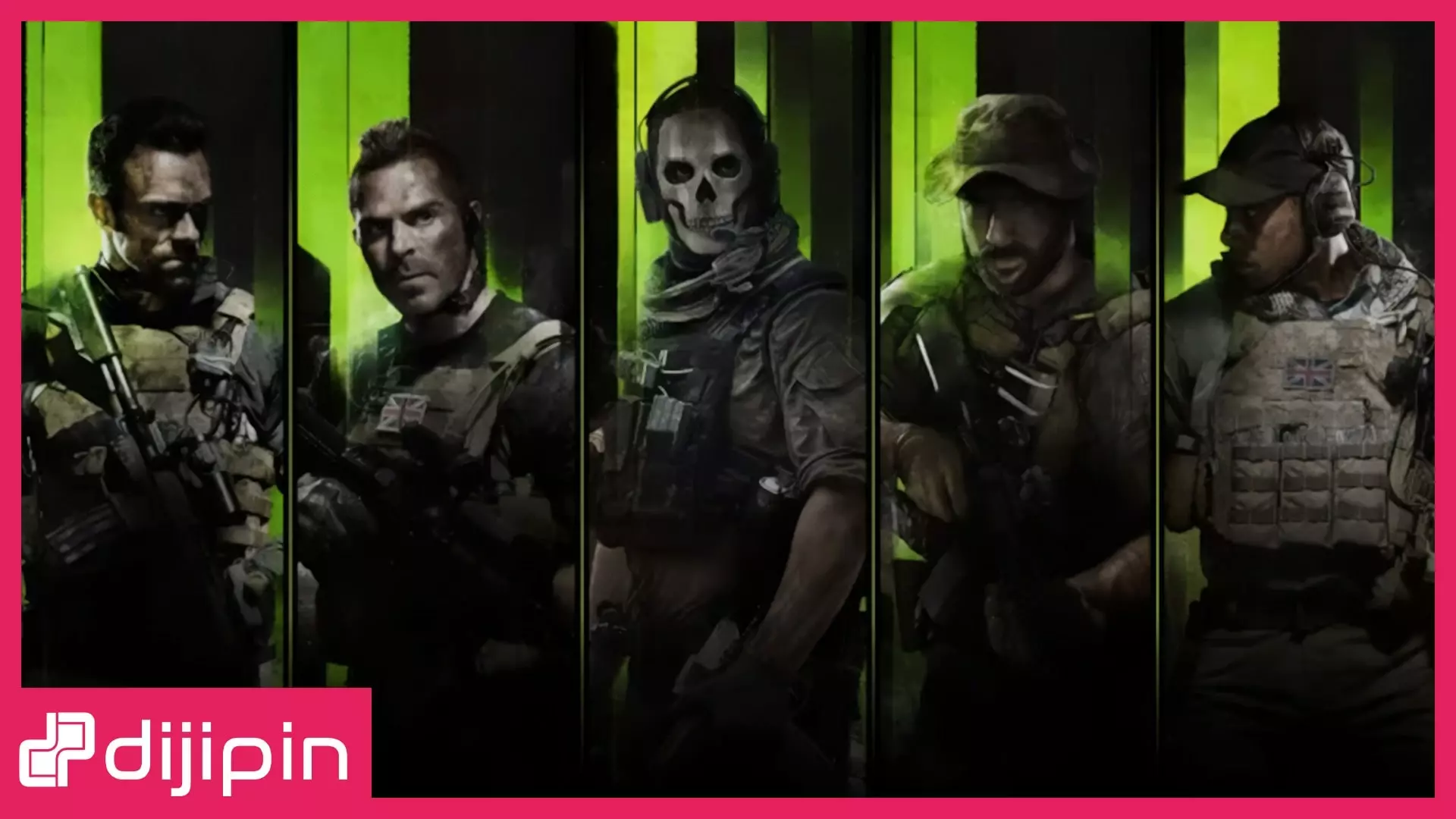 Microsoft, Call of Duty’i PS Plus’a Katmak İstiyor!