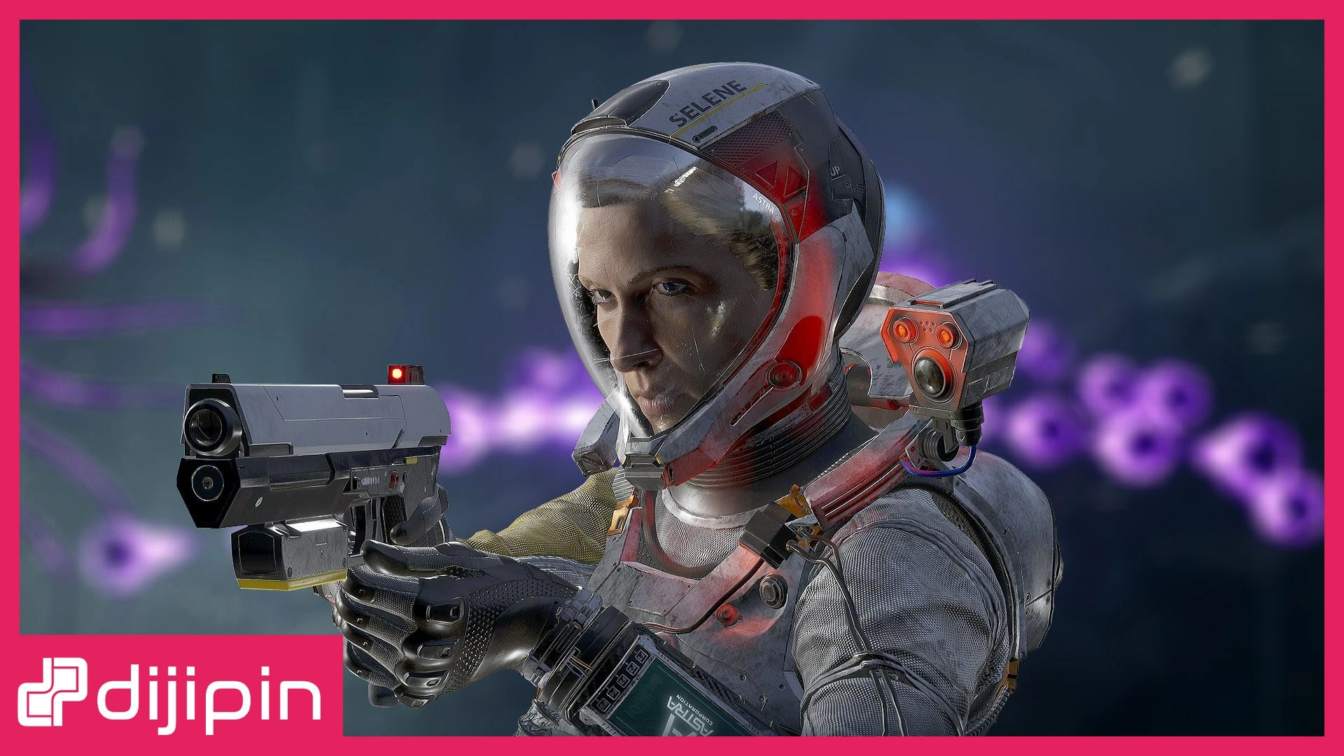 Returnal PC İçin Sistem Gereksinimleri Açıklandı!