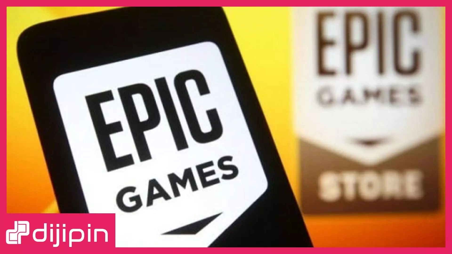 Epic Games’e 520 Milyon Dolar Ceza Kesildi!