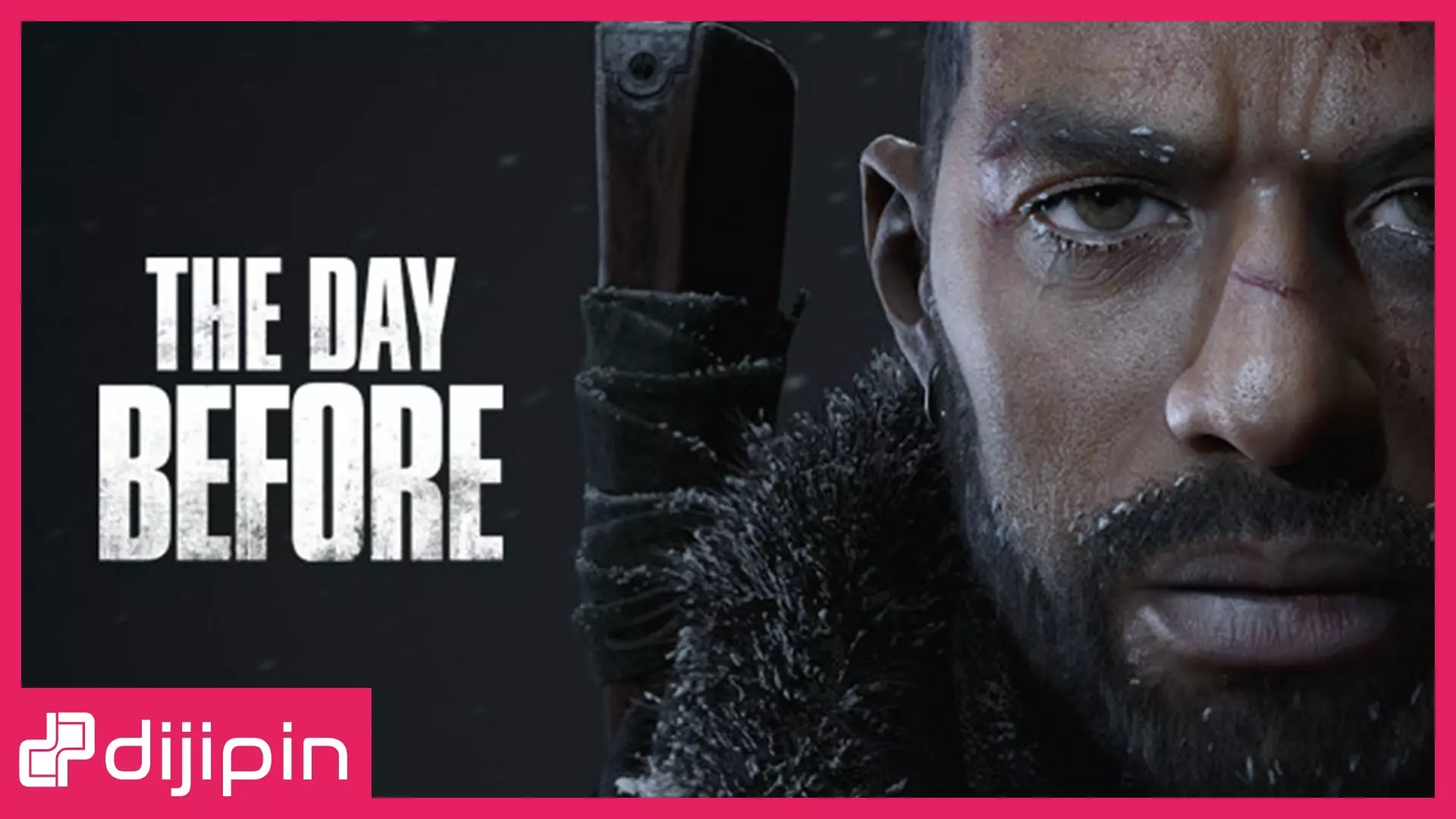The Day Before İçin RTX Oynanış Fragmanı Yayınlandı!