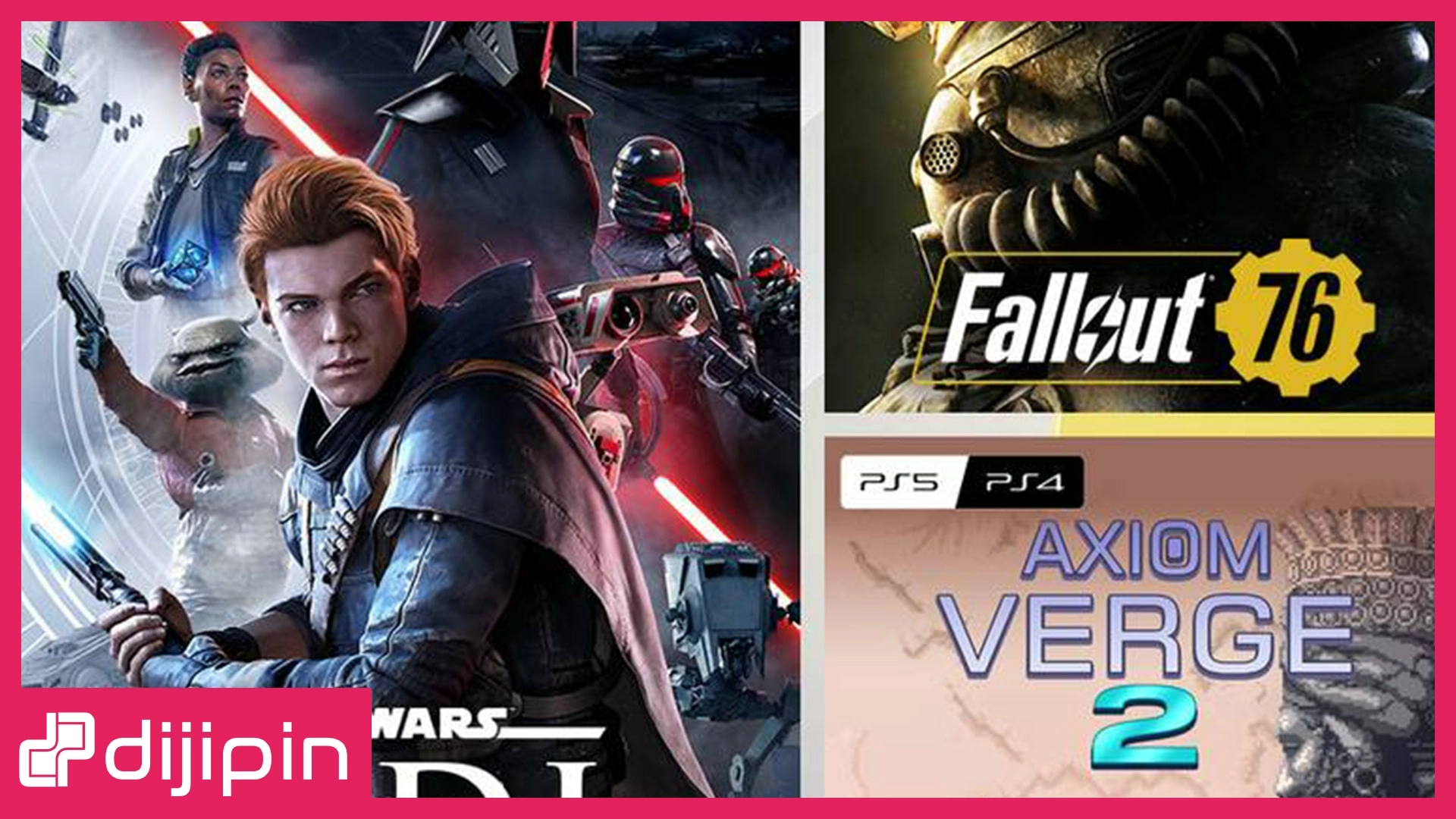 PlayStation Plus'ın Ocak Ayı Oyunları Belli Oldu!