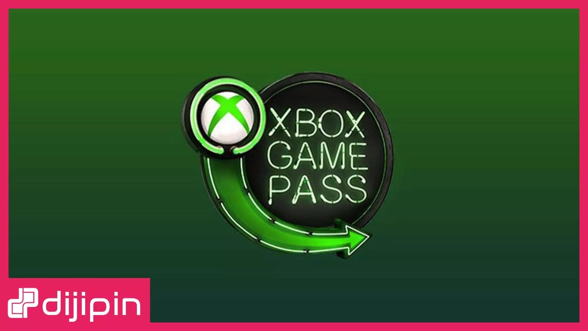 PC Game Pass 40 Ülkede Daha Kullanıma Sunuldu!