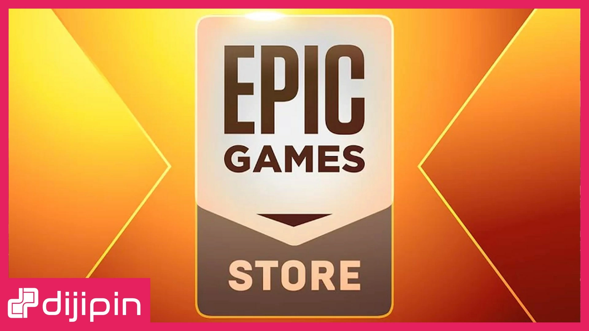 Epic Games'te Haftanın Ücretsiz Oyunları! (5- 12 Ocak)