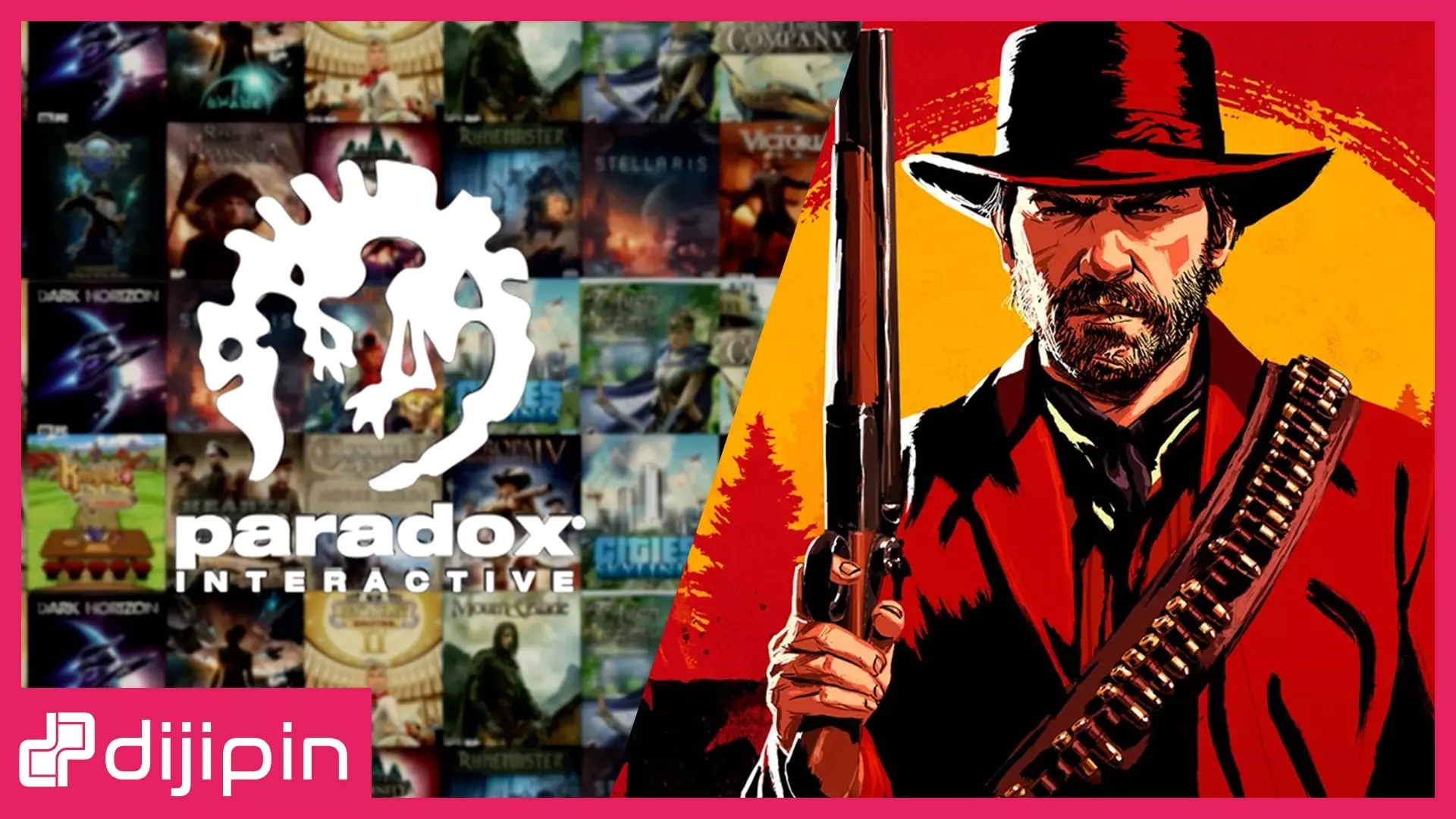 Zam Haberleri Durmuyor! RDR2, Dark Souls Gibi Birçok Oyuna Çok Büyük Zamlar Geldi! Zam Haberleri Durmuyor! RDR2, Dark Souls Gibi Birçok Oyuna Çok Büyük Zamlar Geldi!