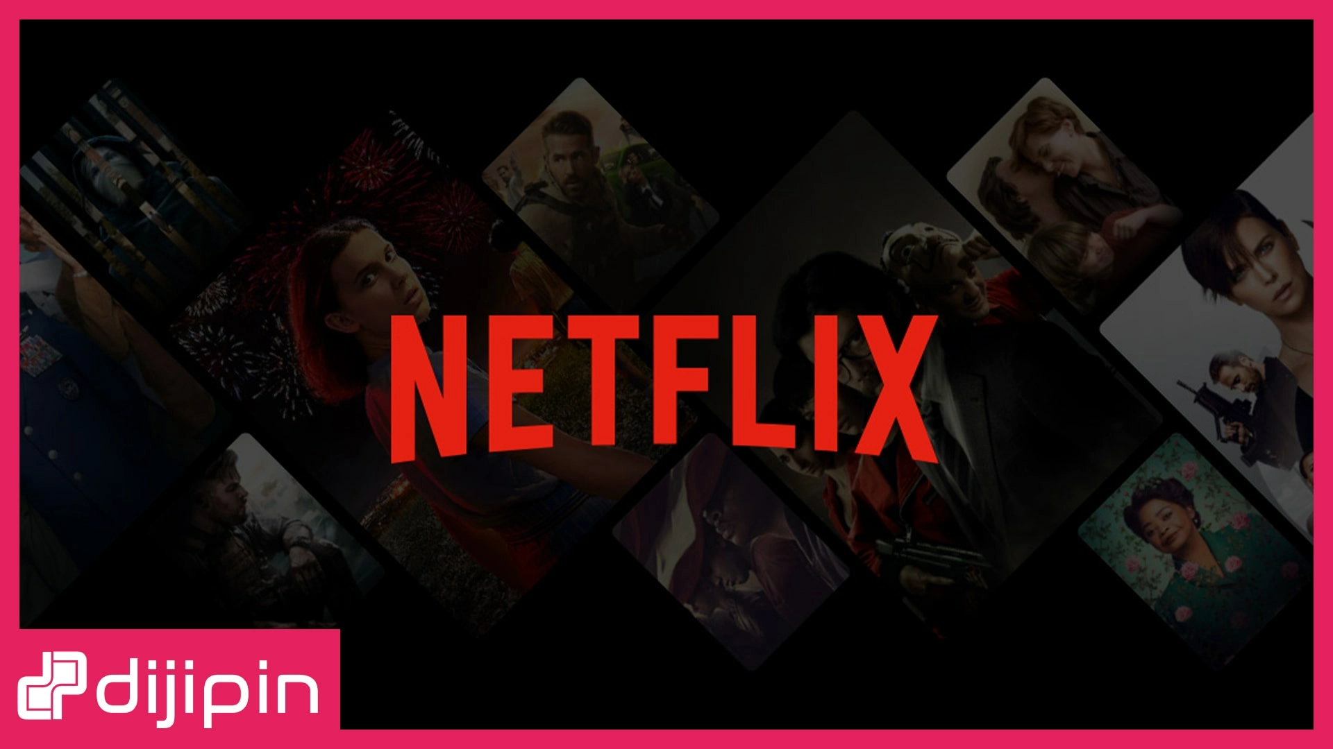 Netflix Fiyatlarına Zam Yaptı!