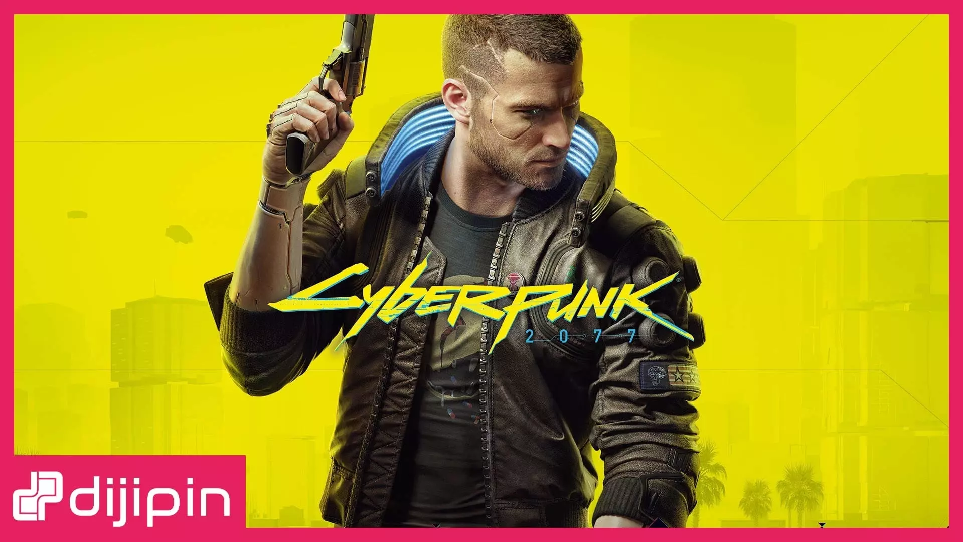 Cyberpunk 2077 RT Overdrive'ın 4000 Serisi Kartlardaki Test Performansı Cyberpunk 2077 RT Overdrive'ın 4000 Serisi Kartlardaki Test Performansı