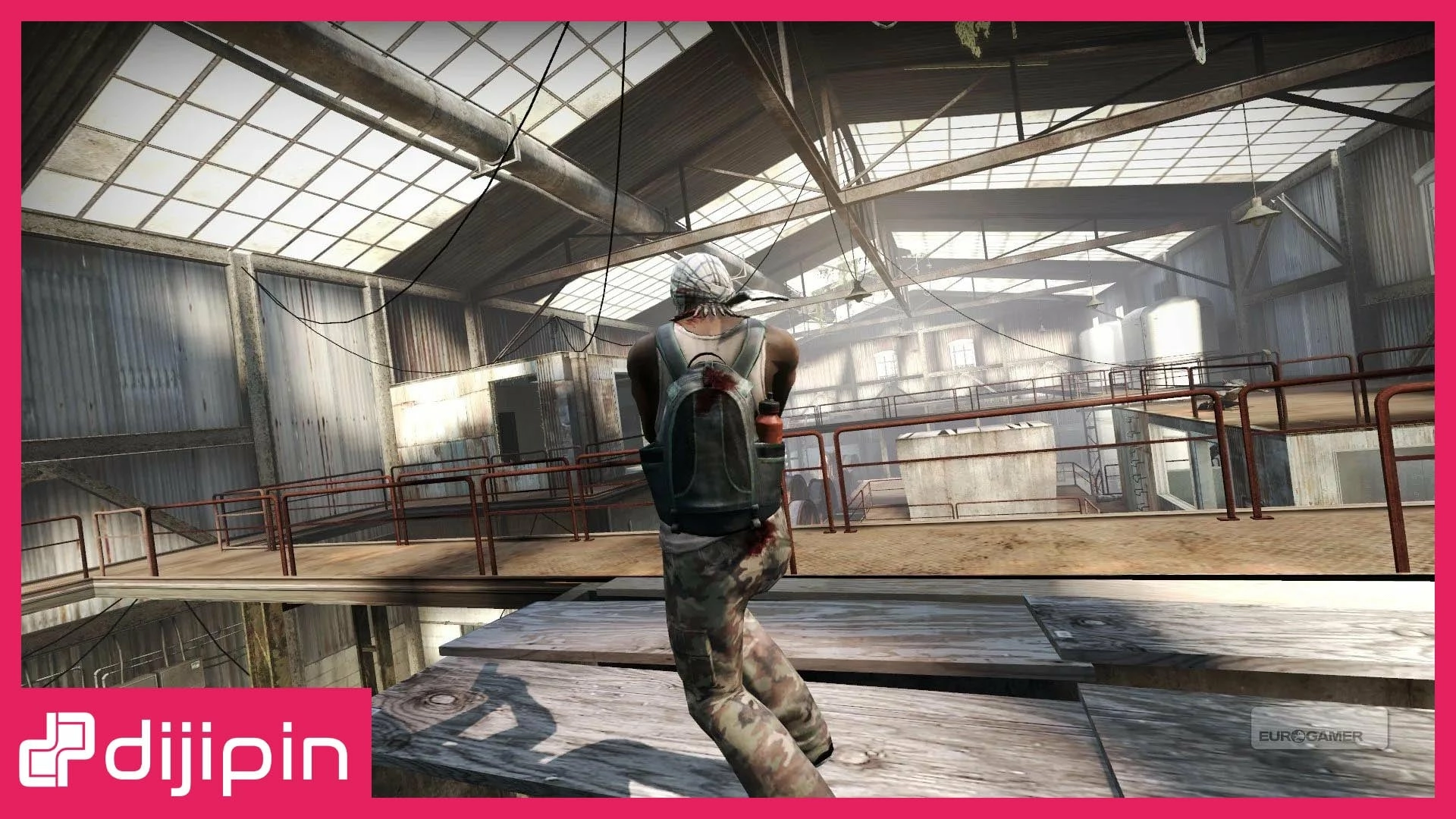 CS:GO, Anlık Oyuncu Rekorunu Bir Kez Daha Tazeledi!