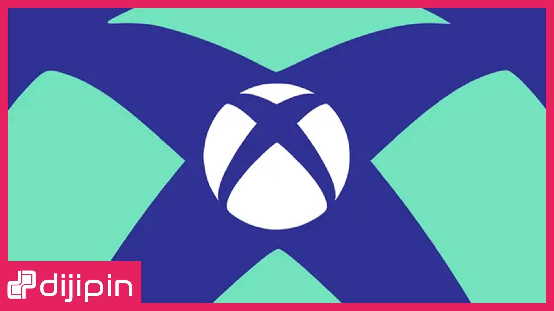 İngiltere, Microsoft’un Activision Satın Alımını Reddetti!