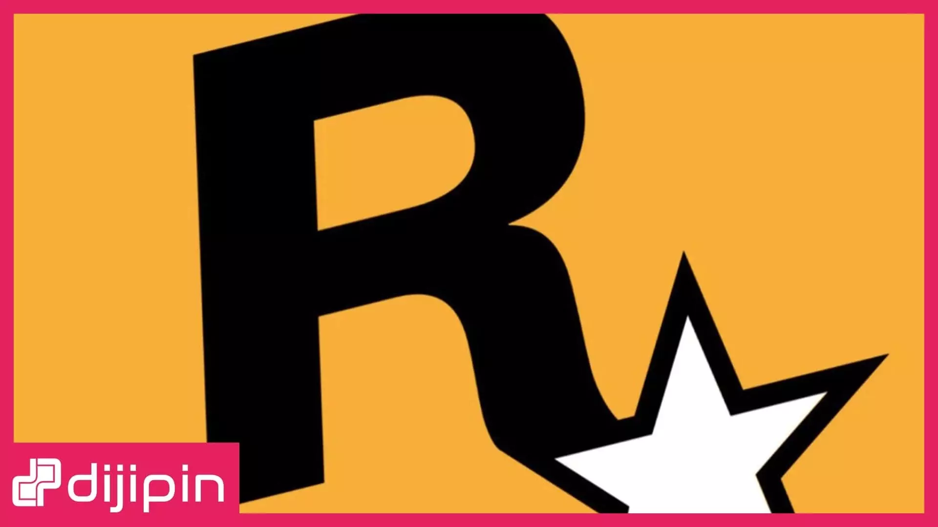 Rockstar Games, Yükleme Sürelerini Azaltan Modçuya 10 bin $ Ödeme Yaptı! Rockstar Games, Yükleme Sürelerini Azaltan Modçuya 10 bin $ Ödeme Yaptı!