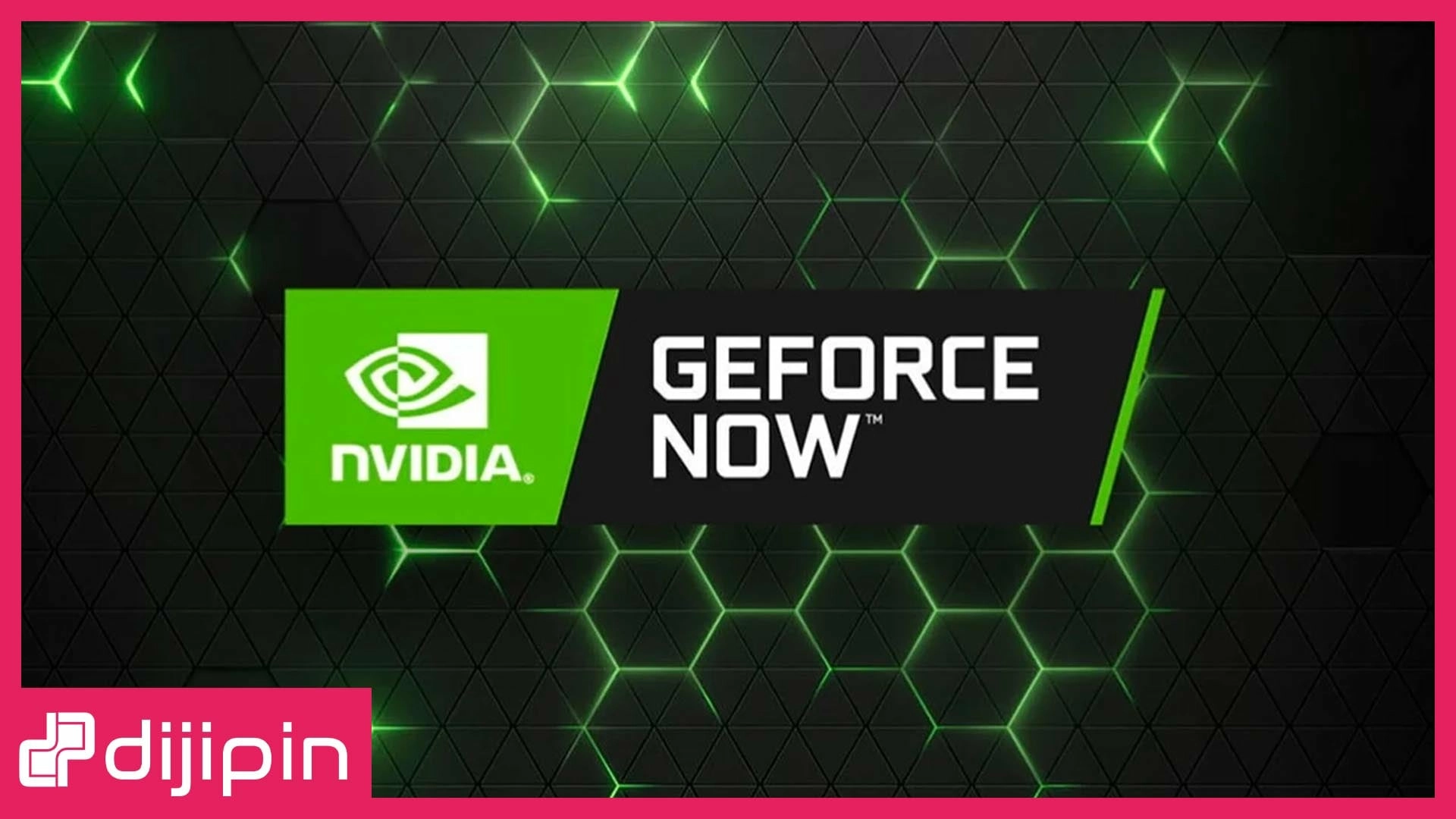Geforce NOW, 200 Saatlik Kota Kuralından Vazgeçti