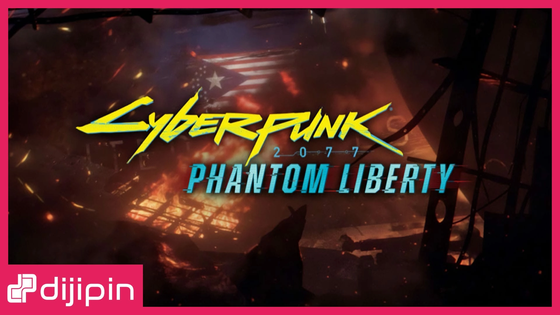 CD Projekt Red Doğruladı: Cyberpunk DLC’si Ücretsiz Olmayacak!