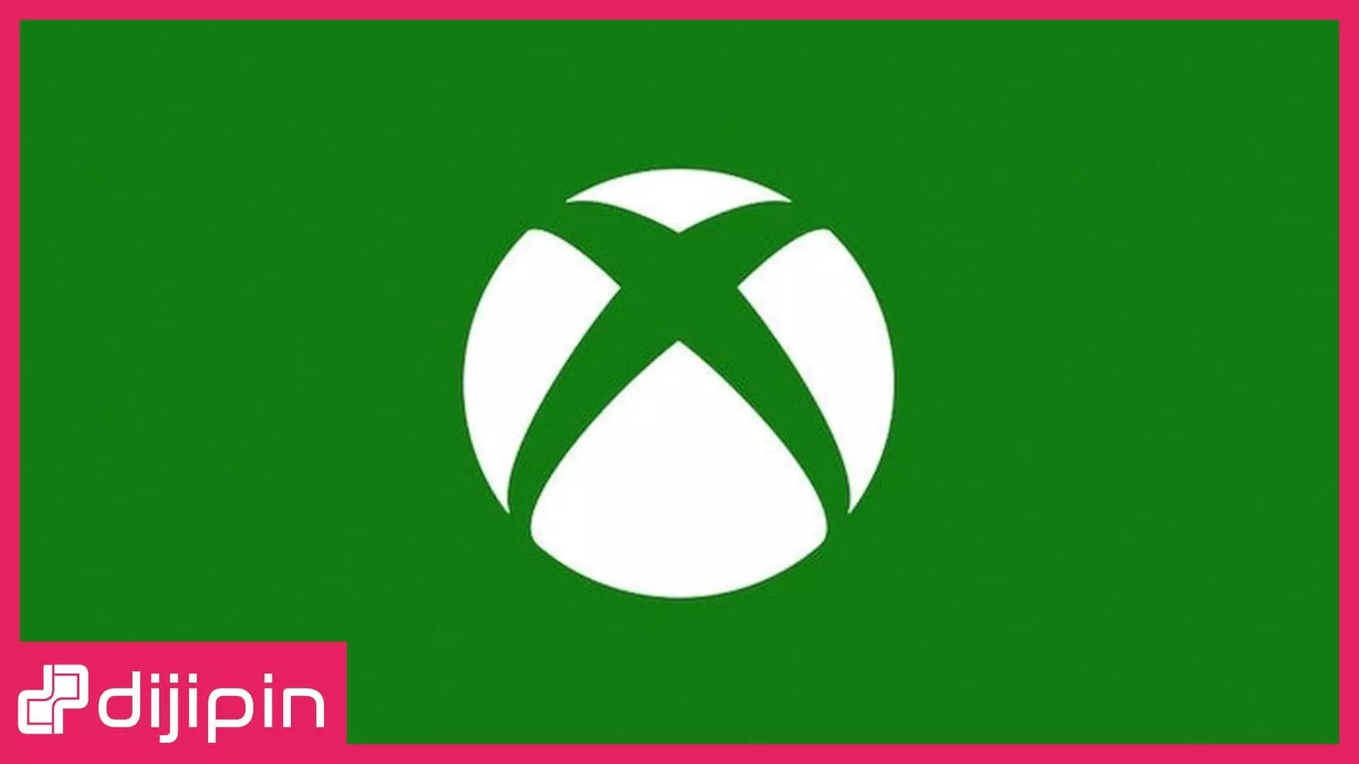 Phil Spencer, AB Duruşmasından Sonra Activision Blizzard Anlaşmasını Savundu