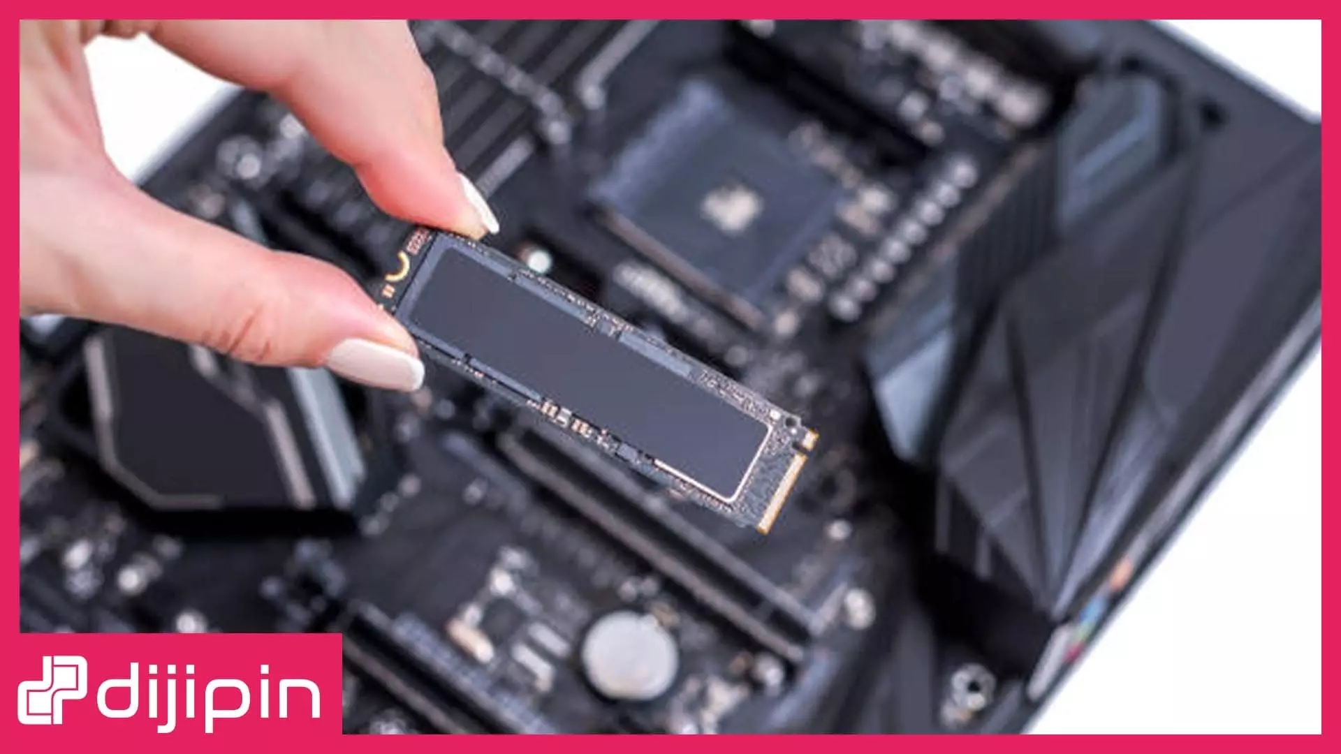 Yeni Windows 11 Güncellemesi SSD'leri Kötü Etkiledi!