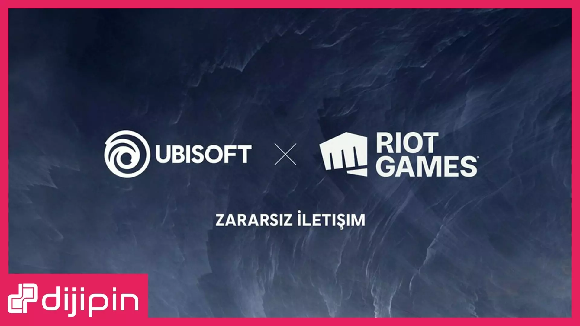 Riot Games ve Ubisoft Anlaşarak, Toksik Oyuncuları Engelleyecek Yapay Zeka Ürettiler!