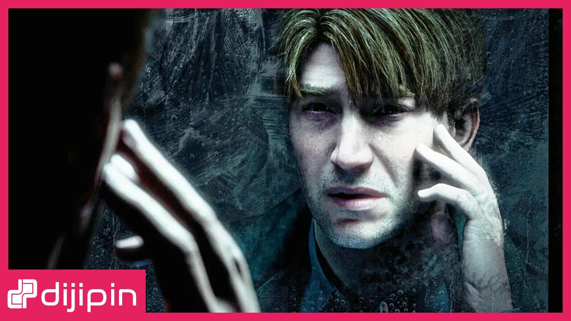 Bloober Ekibi, Silent Hill 2'nin Remake'in Bitmeye Yakın Olduğunu Söyledi