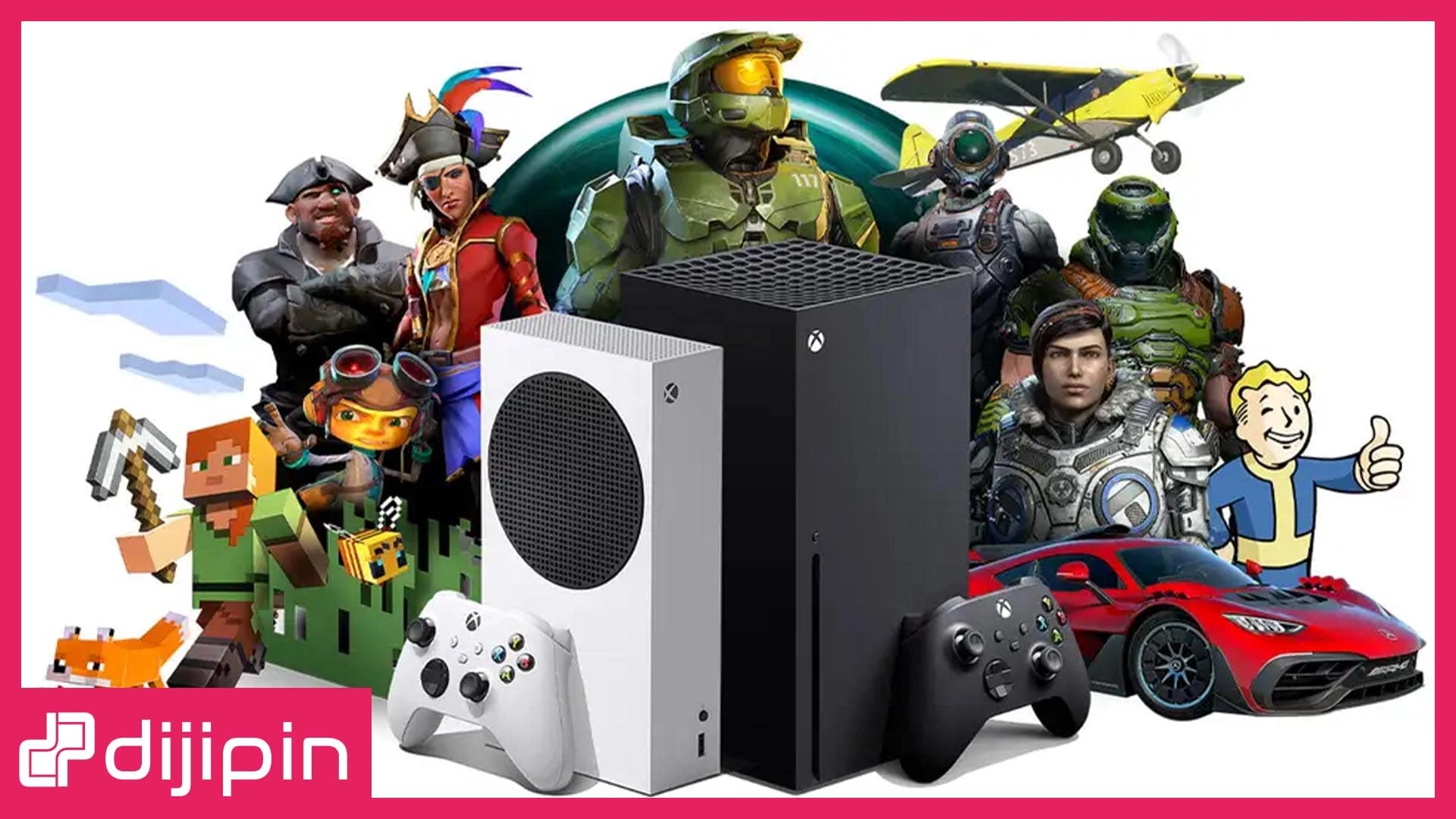 Microsoft, 1$'lık Game Pass Kampanyasını Durdurdu