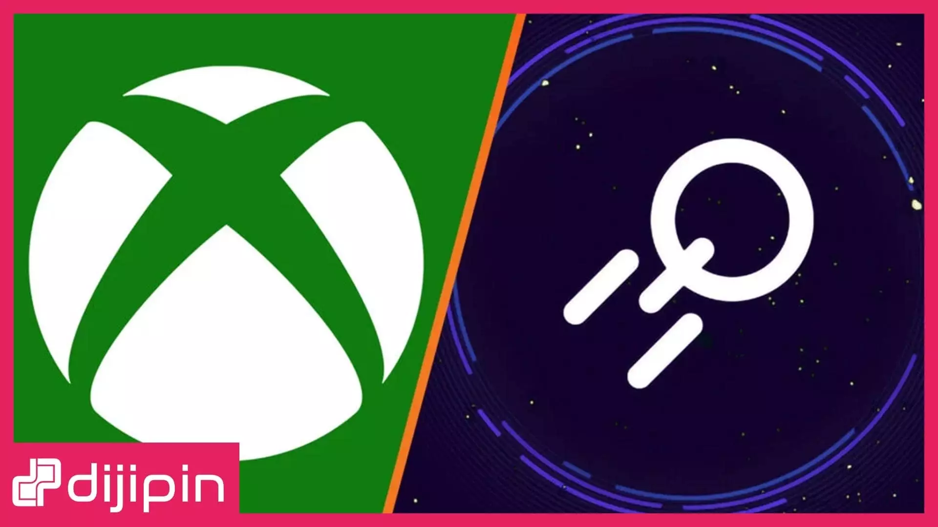 Microsoft Boosteroid ile 10 Yıllık Anlaşma İmzaladı!