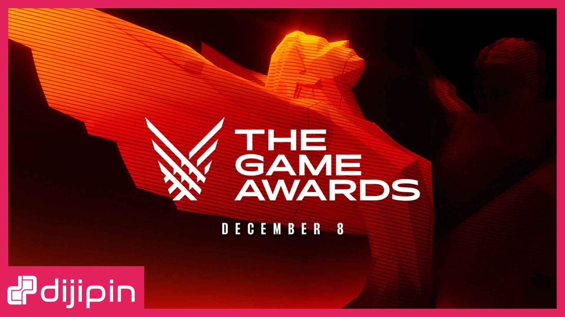 The Game Awards Adayları Belli Oldu! The Game Awards Bütün Detaylar…