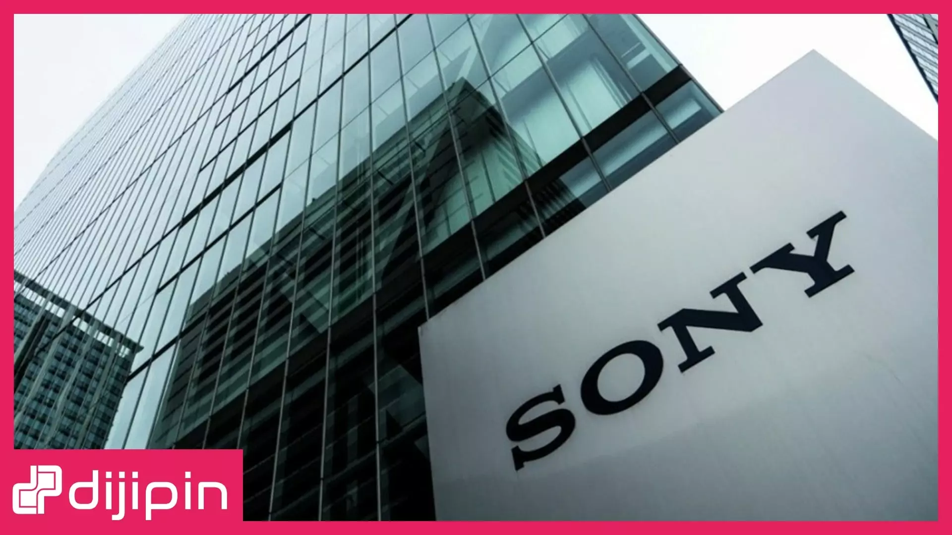 Ortalık Karıştı! Sony'nin Türkiye'den Çekileceği İddiası Gündemi Sarstı!