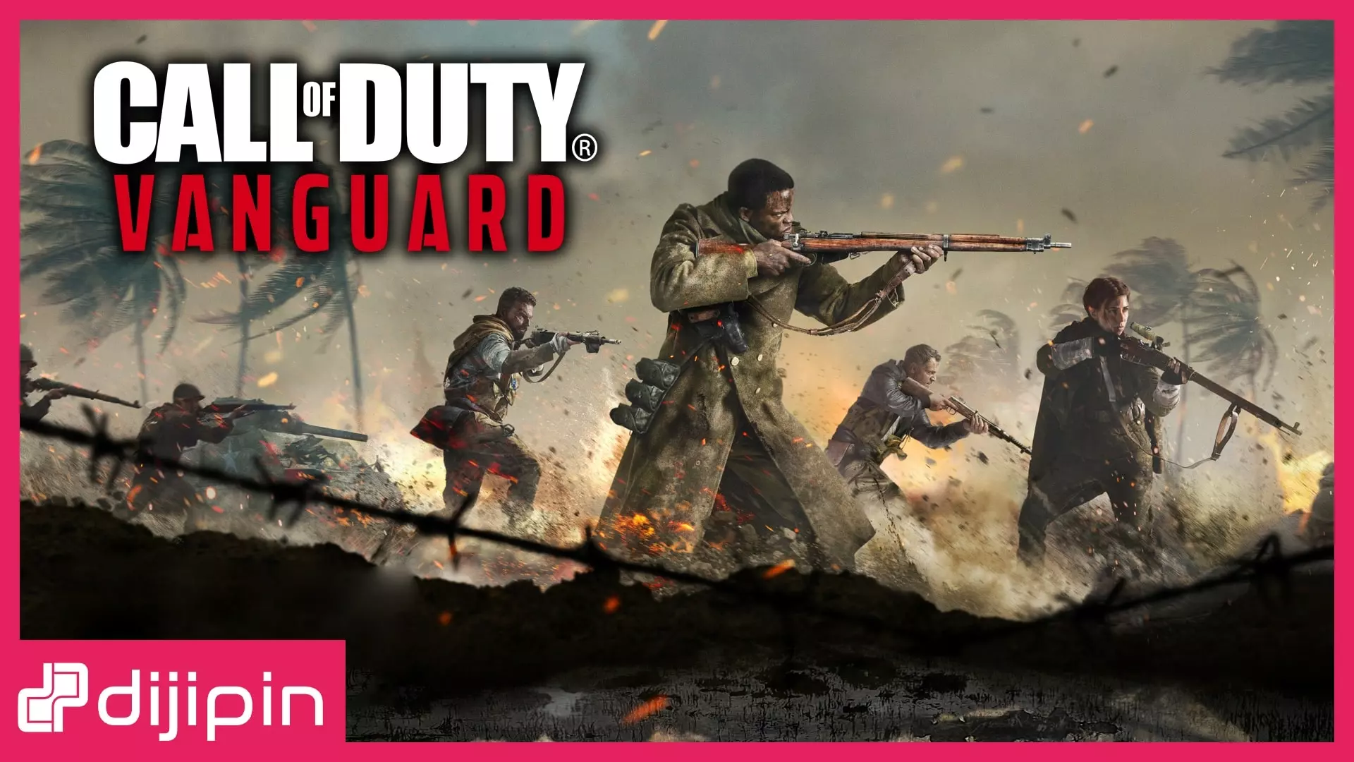 90.000 Oyuncu Call of Duty'den Banlandı 90.000 Oyuncu Call of Duty'den Banlandı