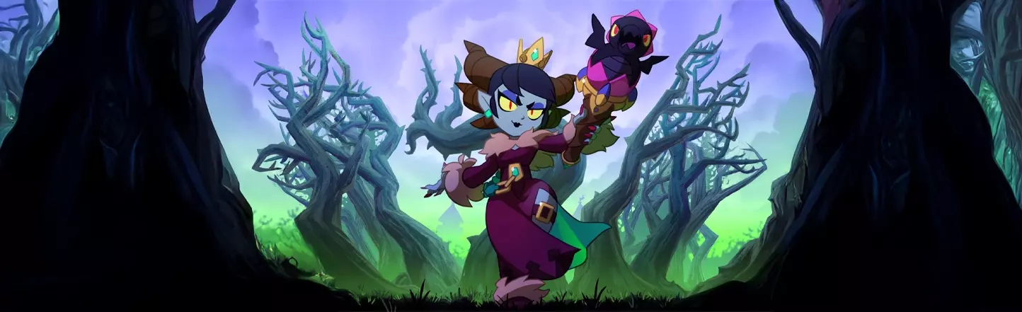 Brawl Stars: Oyun İçi İletişim ve Takım Çalışması İpuçları