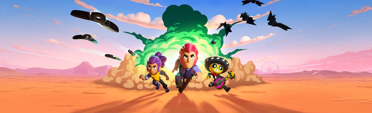 Brawl Stars: Oyun İçi İletişim ve Takım Çalışması İpuçları