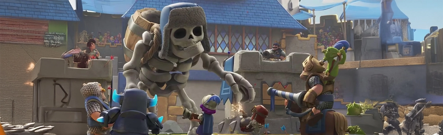 Clash Royale Yeşil Taş Nedir? Ne İşe Yarar? Clash Royale Yeşil Taş Nedir? Ne İşe Yarar?