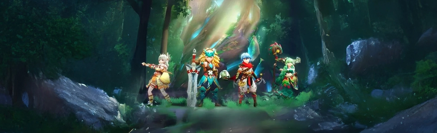 Dragon Trail’in Hikaye Görevleri Nasıl Tamamlanır?