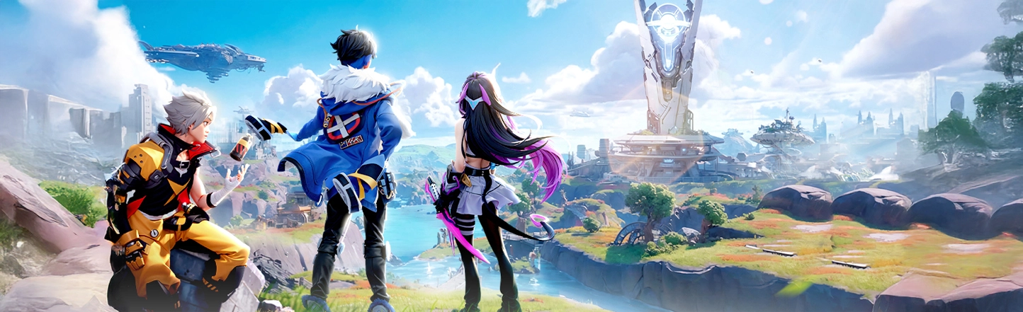 Dragon Trail’in Hikaye Görevleri Nasıl Tamamlanır?