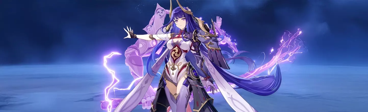 Genshin Impact: Hızlı Primogem Kazanma Yolları