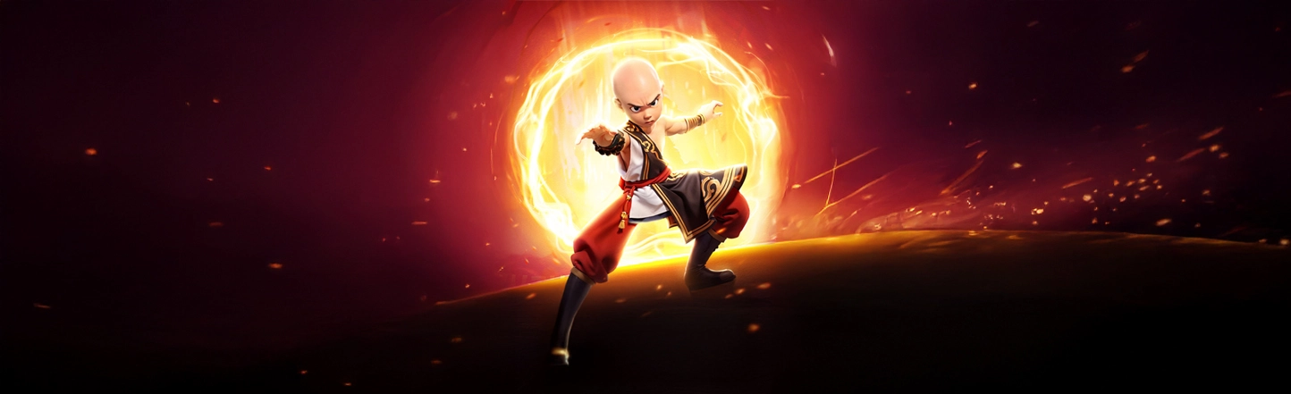 Kung Fu Saga’da Guild Kurma ve Yönetme Rehberi