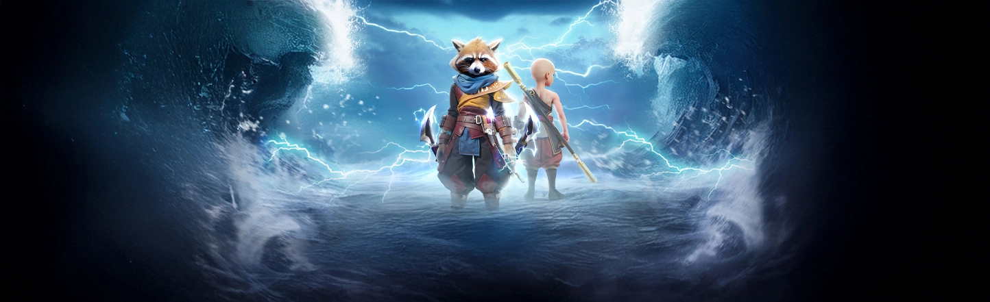 Kung Fu Saga’da Guild Kurma ve Yönetme Rehberi