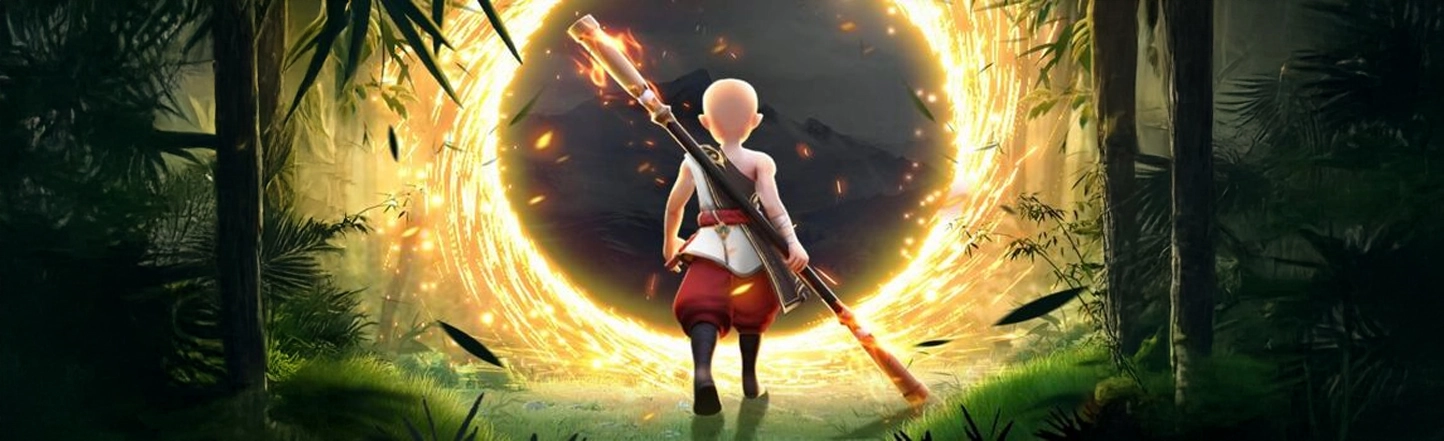 Kung Fu Sagada PvE Modu En İyi Taktikler ve İpuçları