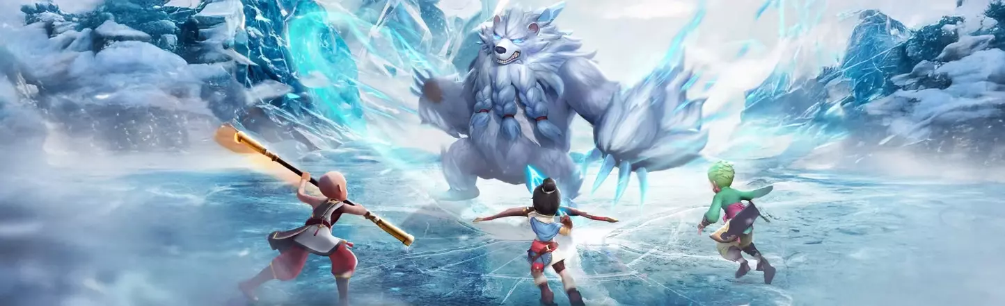 Kung Fu Sagada PvE Modu En İyi Taktikler ve İpuçları