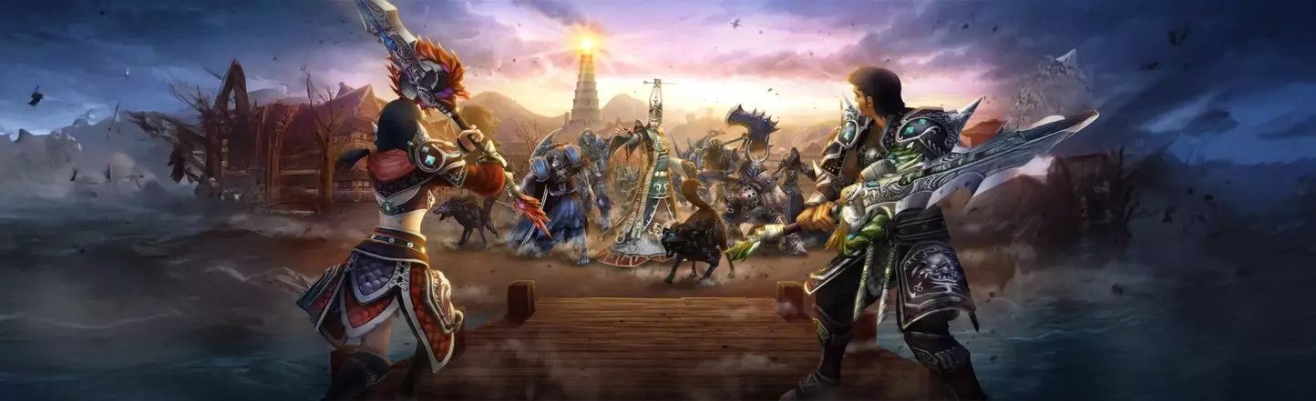 Metin2 Altın Ton Balığı Nedir? Ne İşe Yarar?